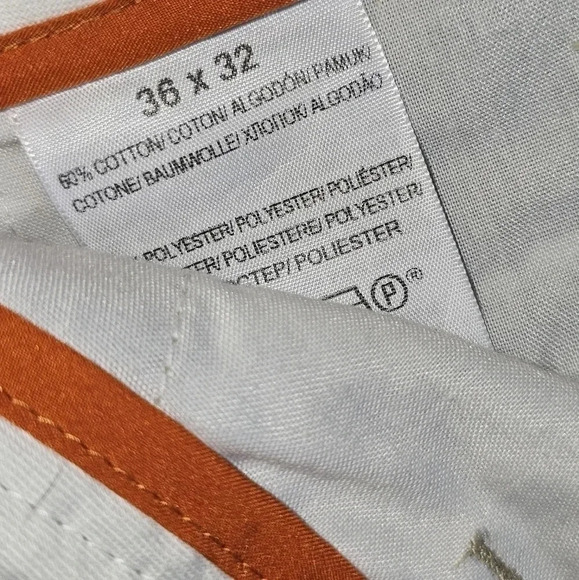 DOCKERS Khakis - Picture 2 of 5